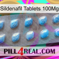 Sildenafil Tablets 100Mg viagra3